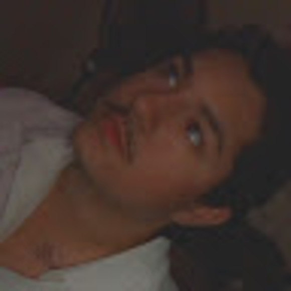 Meet your Posher, Brandon - Picture 1 of 1